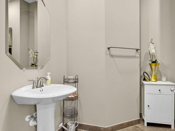 2904 Payson Way, Wellington FL 33414