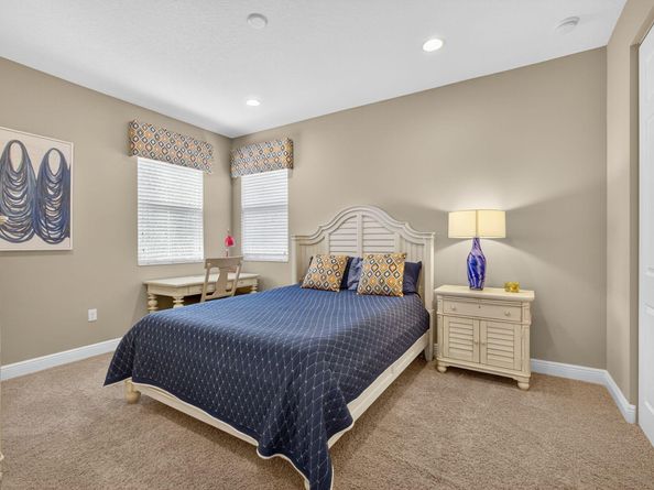 2904 Payson Way, Wellington FL 33414