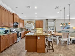 2904 Payson Way, Wellington FL 33414