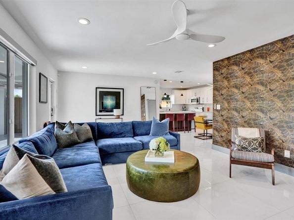 4450 NE 15th Terr, Oakland Park FL 33334