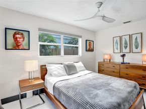 4450 NE 15th Terr, Oakland Park FL 33334