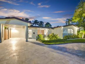 4450 NE 15th Terr, Oakland Park FL 33334