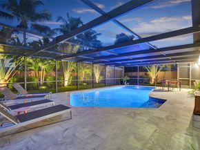 4450 NE 15th Terr, Oakland Park FL 33334