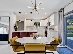 4450 NE 15th Terr, Oakland Park FL 33334