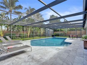4450 NE 15th Terr, Oakland Park FL 33334