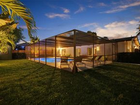 4450 NE 15th Terr, Oakland Park FL 33334