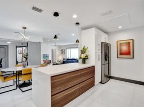 4450 NE 15th Terr, Oakland Park FL 33334