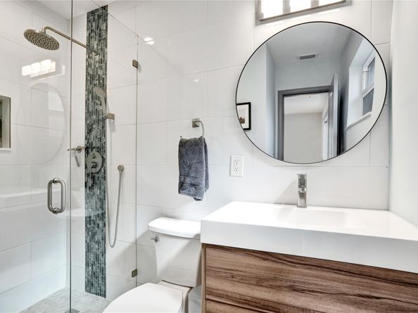 4450 NE 15th Terr, Oakland Park FL 33334