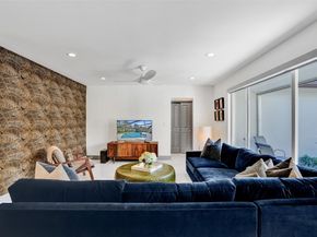 4450 NE 15th Terr, Oakland Park FL 33334