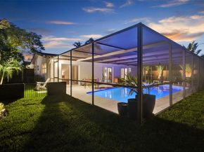 4450 NE 15th Terr, Oakland Park FL 33334