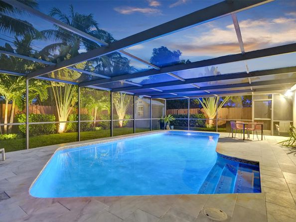 4450 NE 15th Terr, Oakland Park FL 33334