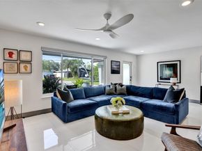 4450 NE 15th Terr, Oakland Park FL 33334