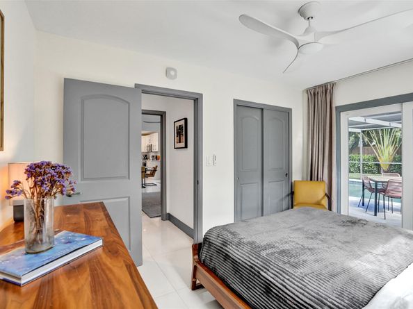 4450 NE 15th Terr, Oakland Park FL 33334