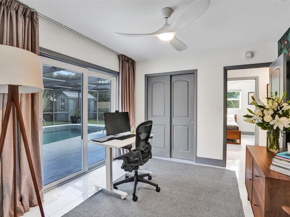 4450 NE 15th Terr, Oakland Park FL 33334