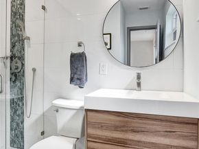 4450 NE 15th Terr, Oakland Park FL 33334