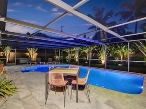 4450 NE 15th Terr, Oakland Park FL 33334