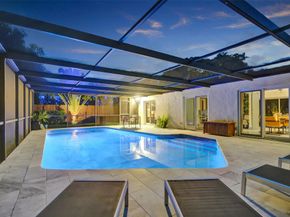 4450 NE 15th Terr, Oakland Park FL 33334