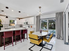 4450 NE 15th Terr, Oakland Park FL 33334