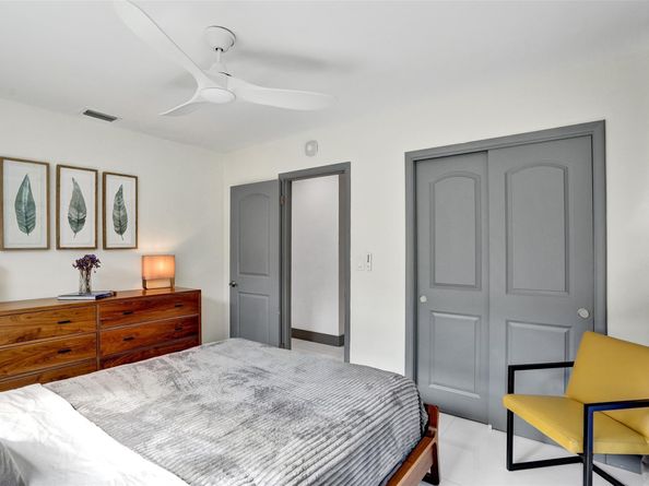 4450 NE 15th Terr, Oakland Park FL 33334