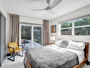 4450 NE 15th Terr, Oakland Park FL 33334