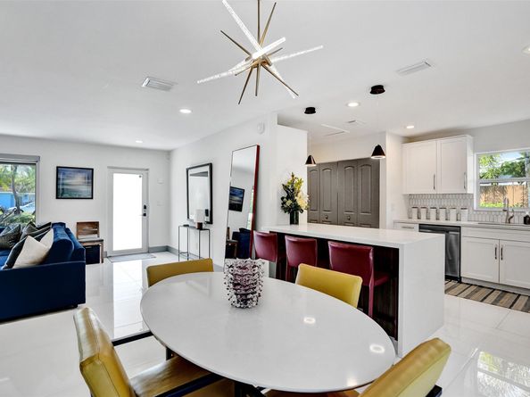 4450 NE 15th Terr, Oakland Park FL 33334