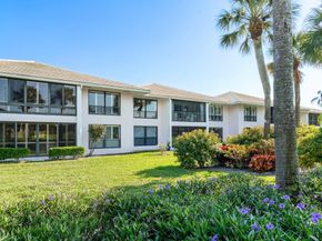 3870 Quail Ridge Drive Blue Heron, Boynton Beach FL 33436