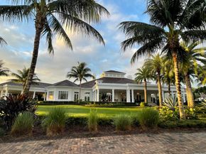 3870 Quail Ridge Drive Blue Heron, Boynton Beach FL 33436
