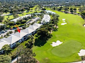 3870 Quail Ridge Drive Blue Heron, Boynton Beach FL 33436