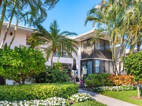 3870 Quail Ridge Drive Blue Heron, Boynton Beach FL 33436