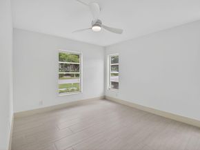 7547 S Oriole Boulevard 101, Delray Beach FL 33446