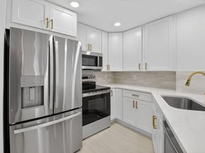 7547 S Oriole Boulevard 101, Delray Beach FL 33446