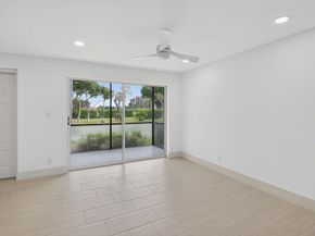 7547 S Oriole Boulevard 101, Delray Beach FL 33446
