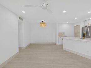 7547 S Oriole Boulevard 101, Delray Beach FL 33446