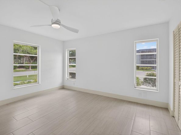 7547 S Oriole Boulevard 101, Delray Beach FL 33446