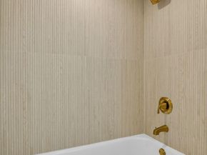 7547 S Oriole Boulevard 101, Delray Beach FL 33446