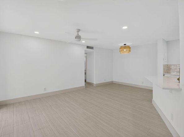 7547 S Oriole Boulevard 101, Delray Beach FL 33446