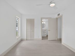 7547 S Oriole Boulevard 101, Delray Beach FL 33446