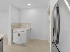 7547 S Oriole Boulevard 101, Delray Beach FL 33446