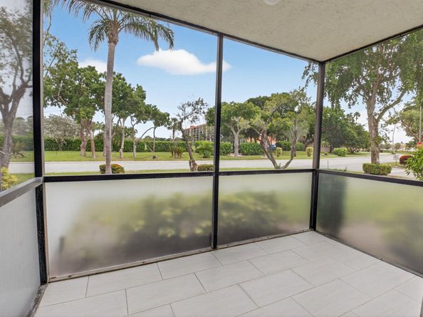 7547 S Oriole Boulevard 101, Delray Beach FL 33446