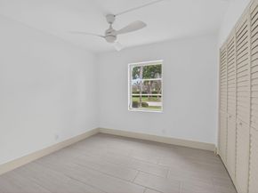 7547 S Oriole Boulevard 101, Delray Beach FL 33446