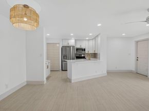 7547 S Oriole Boulevard 101, Delray Beach FL 33446