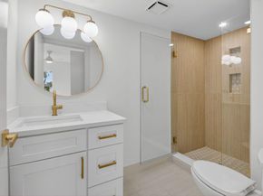 7547 S Oriole Boulevard 101, Delray Beach FL 33446