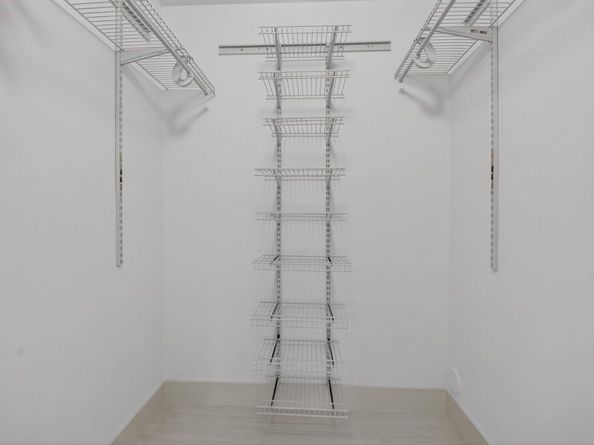 7547 S Oriole Boulevard 101, Delray Beach FL 33446