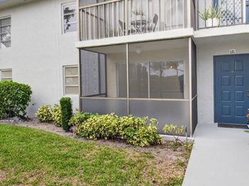 7547 S Oriole Boulevard