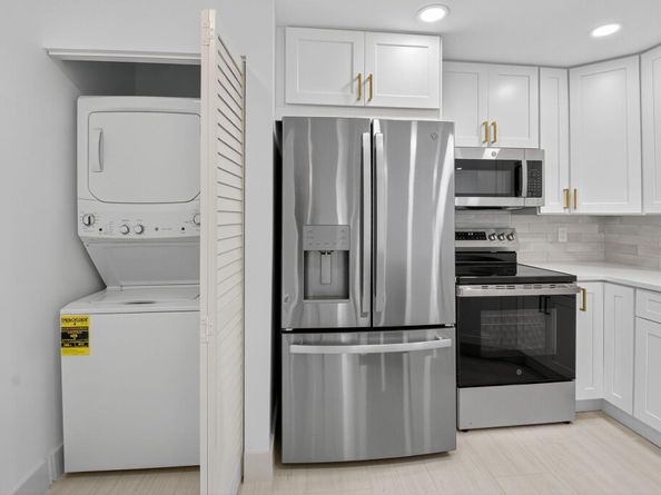 7547 S Oriole Boulevard 101, Delray Beach FL 33446