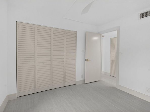 7547 S Oriole Boulevard 101, Delray Beach FL 33446