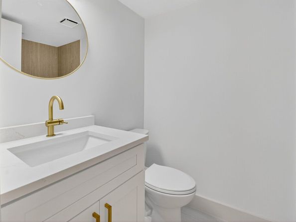 7547 S Oriole Boulevard 101, Delray Beach FL 33446