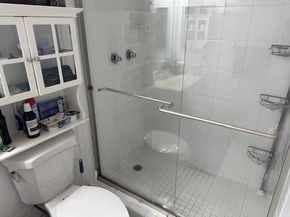 7300 NW 5th Ct 101, Margate FL 33063