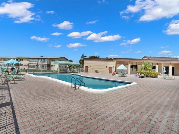 7300 NW 5th Ct 101, Margate FL 33063