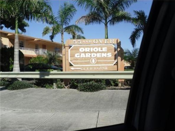 7300 NW 5th Ct 101, Margate FL 33063